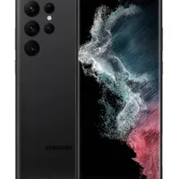 سامسونگ  S22 Ultra با حافظه 512 گیگابایت|موبایل|تهران, نازی‌آباد|دیوار