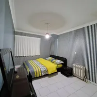اجاره واحدروزانه دو خواب/پارکینگ/اسانسور/پونک/نفت|اجارهٔ کوتاه‌مدت آپارتمان و سوئیت|تهران, شهرک نفت|دیوار