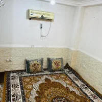 .سویت اجاره ای ترتمیز مبله امن بلوار امام حسین.|اجارهٔ کوتاهمدت آپارتمان و سوئیت|بندرعباس, |دیوار