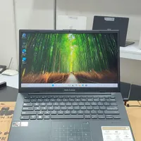 لپ تاپ ایسوس Asus vivobook