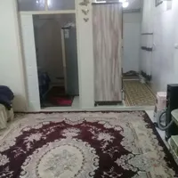 آپارتمان۵۰ متری و۹۰متری مستقل قولنامه ای