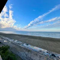 آپارتمان ۱۳۵ متر پلاک اول دریای خزر|فروش آپارتمان|فریدون‌کنار, |دیوار