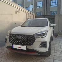 ام‌وی‌ام X55 Pro IE، مدل ۱۴۰۲