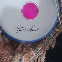 طبل 80|درام و پرکاشن|بیرجند, |دیوار