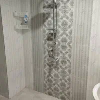 سویت اجارهای تمیز|اجارهٔ کوتاهمدت آپارتمان و سوئیت|مریوان, |دیوار