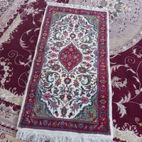 فرش دستباف