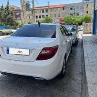 دنا پلاس تیپ ۲ توربو، مدل ۱۴۰۲|خودرو سواری و وانت|کرج, شهریار|دیوار