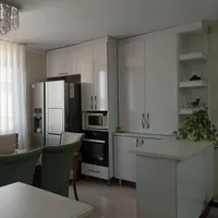 جهت سرمایه گذاری/۷۵متر/اندیشه/قیمت واقعی|فروش آپارتمان|تهران, شهر زیبا|دیوار