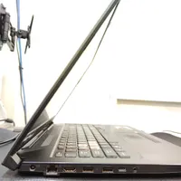 لپ‌تاپ گیمینگ ASUS TUF Gaming F17 FX706HEB|رایانه همراه|تهران, گیشا (کوی نصر)|دیوار