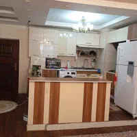 آپارتمان 100متری لاوان 26 با پارکینگ و انباری،لوکس|فروش آپارتمان|بندرعباس, |دیوار