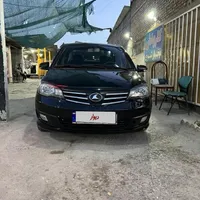 راین V5 دندهای، مدل ۱۳۹۶