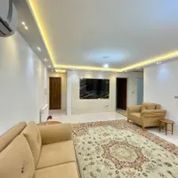 اجاره اپارتمان به صورت روزانه/هفتگی/ماهیانه|اجارهٔ کوتاه‌مدت آپارتمان و سوئیت|شیراز, فرهنگ شهر|دیوار