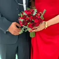 ازدواج آسان تشریفات تالار و عروسی(آقای آل علی)