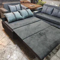 مبل تختخوابشو تخت خوابشو خواب شو تختشو تاشو009008