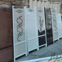 میزتحریر/میزکامپیوتر/میزاداری|مبلمان اداری|مشهد, طلاب|دیوار