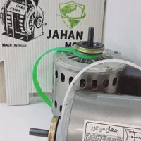 موتور کولر ب قیمت عمده|کولر آبی|اصفهان, شهرک کاوه|دیوار