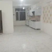 آپارتمان۸۱متری طبرسی شمالی ۴ نظام  دوست۳۰|فروش آپارتمان|مشهد, طبرسی شمالی|دیوار