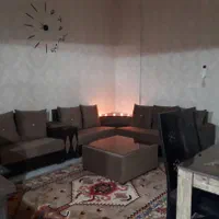 سوئیت در یزد،آپارتمان شخصی دربست/منزل شیک دربستی|اجارهٔ کوتاه‌مدت آپارتمان و سوئیت|یزد, |دیوار