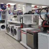 فروش  ویژه اقساطی چکی / شعبه  مستقیم کارخانه دوو|یخچال و فریزر|تهران, ظفر|دیوار