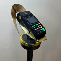 کش لس ،کارتخوان،دستگاه کارت به کارت|فروشگاه و مغازه|یزد, |دیوار