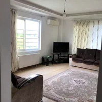 اجاره ویلا و سوئیت و آپارتمان|اجارهٔ کوتاه‌مدت آپارتمان و سوئیت|چالوس, |دیوار