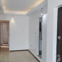 نقاشی ساختمان باکادر مجرب|خدمات پیشه و مهارت|تهران, فلاح|دیوار