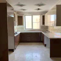 کابینت MDF دست دوم|مصالح و تجهیزات ساختمان|تهران, تهران پارس|دیوار