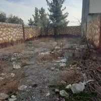 فروش زمین ۲۵۰ در ۱۰متر حاشیه چاهشک معاوضه با ماشین|فروش زمین و ملک کلنگی|مشهد, الهیه|دیوار
