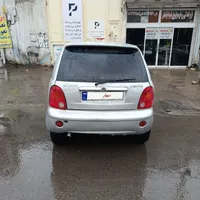 مدل ۸۷، ام وی ام ۳ سیلندر ۱۱۰|خودرو سواری و وانت|مشهد, امام خمینی|دیوار