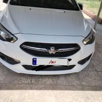 شاهین g