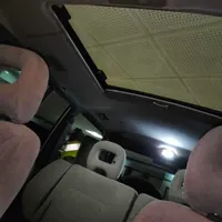 پاجرو بهمنی فول مدل ۱۳۸۴ باجیرو مدل ۲۰۰۵|خودرو سواری و وانت|تهران, امیرآباد|دیوار