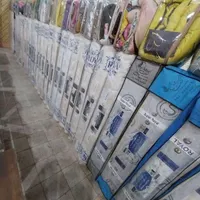 خرید تشک بدون واسطه به قیمت درب کارخانه|تشک تختخواب|قم, شاه ابراهیم|دیوار