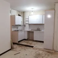 آپارتمان یکخوابه صلب سازه گلدیس|فروش آپارتمان|شاهین‌شهر, شهرک گلدیس|دیوار