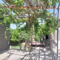 اجاره روزانه باغ ویلا