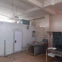 یک دستگاه کارگاه مناب قنادی و مشاغل غذایی|فروش دفتر صنعتی، کشاورزی، تجاری|رشت, بیجارپس|دیوار