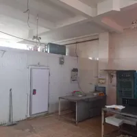 یک دستگاه کارگاه مناب قنادی و مشاغل غذایی|فروش دفتر صنعتی، کشاورزی، تجاری|رشت, بیجارپس|دیوار