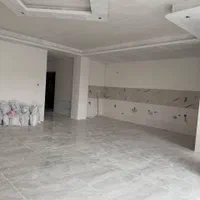 آپارتمان  ۱۴۰ متری سه خواب|فروش آپارتمان|رشت, جهاد|دیوار