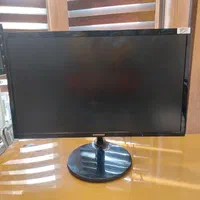 خرید مانیتور تک و  تعداد led و lcd |قطعات و لوازم جانبی رایانه|تهران, ایرانشهر|دیوار