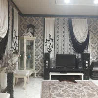 اجاره روزانه/هفتگی/ماهانه ویلا