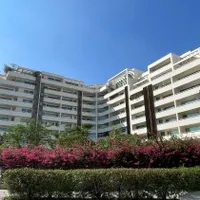 ۸۱متر دامون دریا _ مناسب سرمایه گزاری