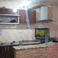 سوئیت‌اجاره‌کوتاه‌مدت پردیس.روزانه‌وهفتگی‌وماهانه