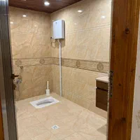 ویلا مدرن استخردار نوساز رفگاردن آلاچیق|اجارهٔ کوتاه‌مدت ویلا و باغ|رامسر, |دیوار