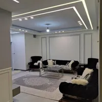 اجرای سقف کاذب و کناف بدون واسطه