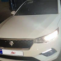 تارا وی 4 ال ایکس، مدل ۱۴۰۳