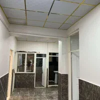 رهن و اجاره کارخانه بهداشتی با کاربری صنعتی|اجارهٔ دفتر صنعتی، کشاورزی، تجاری|تبریز, |دیوار