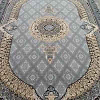 حراج‌حراج کلکسیون فرش ‌پاتریس
