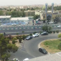 ۱۰۰ متر اداری جهت اجاره