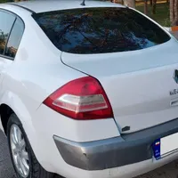 رنو مگان 1600cc مدل 88 کم کارکرد|خودرو سواری و وانت|اردبیل, |دیوار