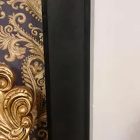 سینماخانواده سونی ۸ تیکه|سیستم صوتی خانگی|فیروزکوه, |دیوار
