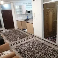 اجاره آپارتمان روزانه سوییت اجاره ای مبله در یزد|اجارهٔ کوتاه‌مدت آپارتمان و سوئیت|یزد, |دیوار